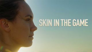 Skin in the Game