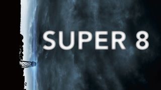 Super 8