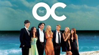 The O.C.