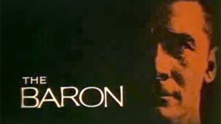 The Baron