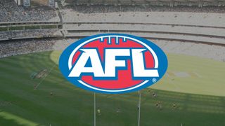 AFL