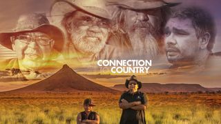 Connection to Country