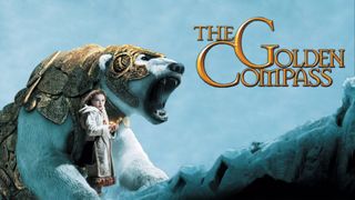 The Golden Compass