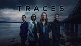 Traces