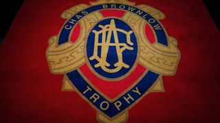 2025 AFL Brownlow Medal