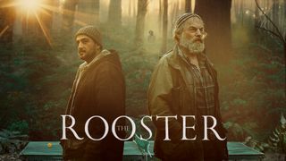 The Rooster