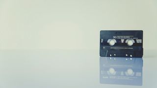 The Old Skool Arvo