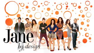 Jane by Design