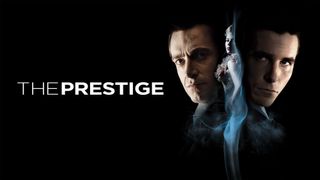 The Prestige