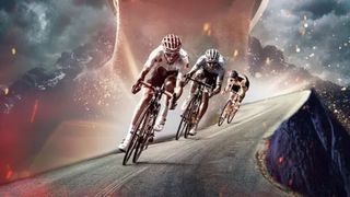 Tour de France: Highlights Review