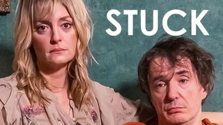 Stuck