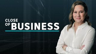 Close Of Business