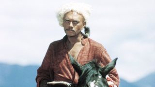 Taras Bulba