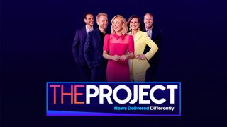 The Project