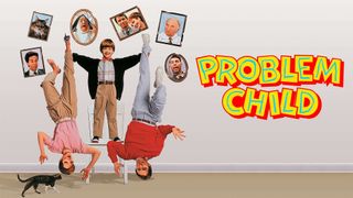 Problem Child
