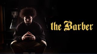 The Barber
