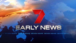 Seven Early News