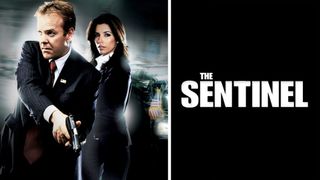 The Sentinel