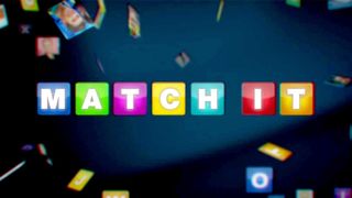 Match It
