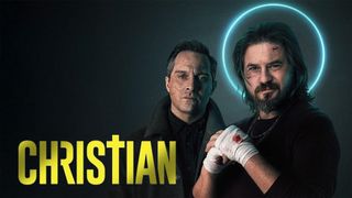 Christian