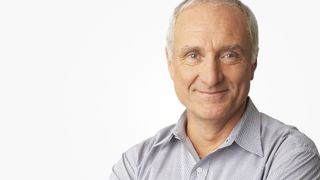 The Science Show with Robyn Williams