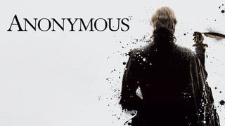 Anonymous