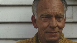 Signed, Theo Schoon