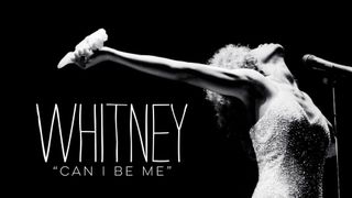 Whitney: Can I Be Me