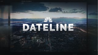 Dateline NBC
