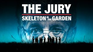 The Jury