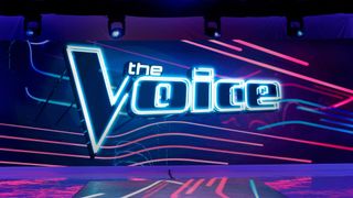 The Voice