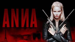 Anna