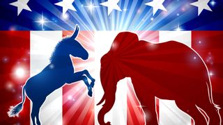 America Decides: The Project
