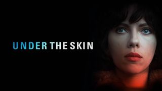 Under the Skin