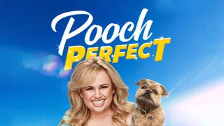 Rebel Wilson's Pooch Perfect