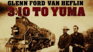3:10 to Yuma