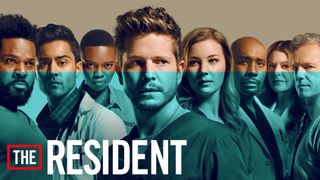 The Resident
