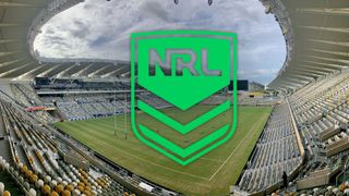 NRL Rugby