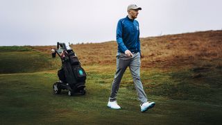 Beyond The Scorecard