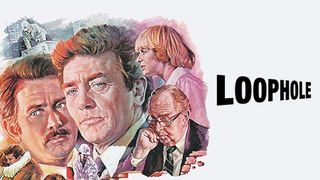 Loophole