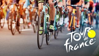 2026 Tour de France