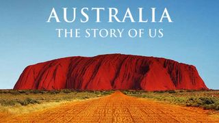 Australia: The Story of Us