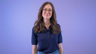 Media Explained: Misinformation