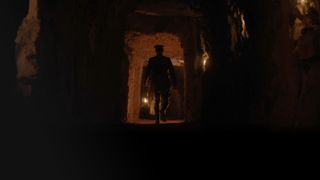 War Miners: The Covert Mission Beneath Arras