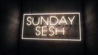 Sunday Sesh