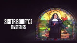 Sister Boniface Mysteries