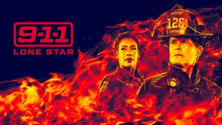 9-1-1: Lone Star