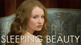 Sleeping Beauty