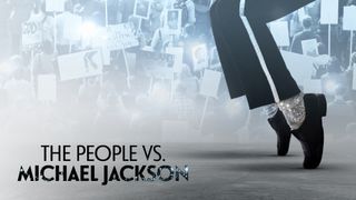The People v. Michael Jackson