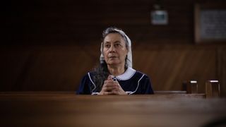 Gloriavale: New Zealand's Secret Cult